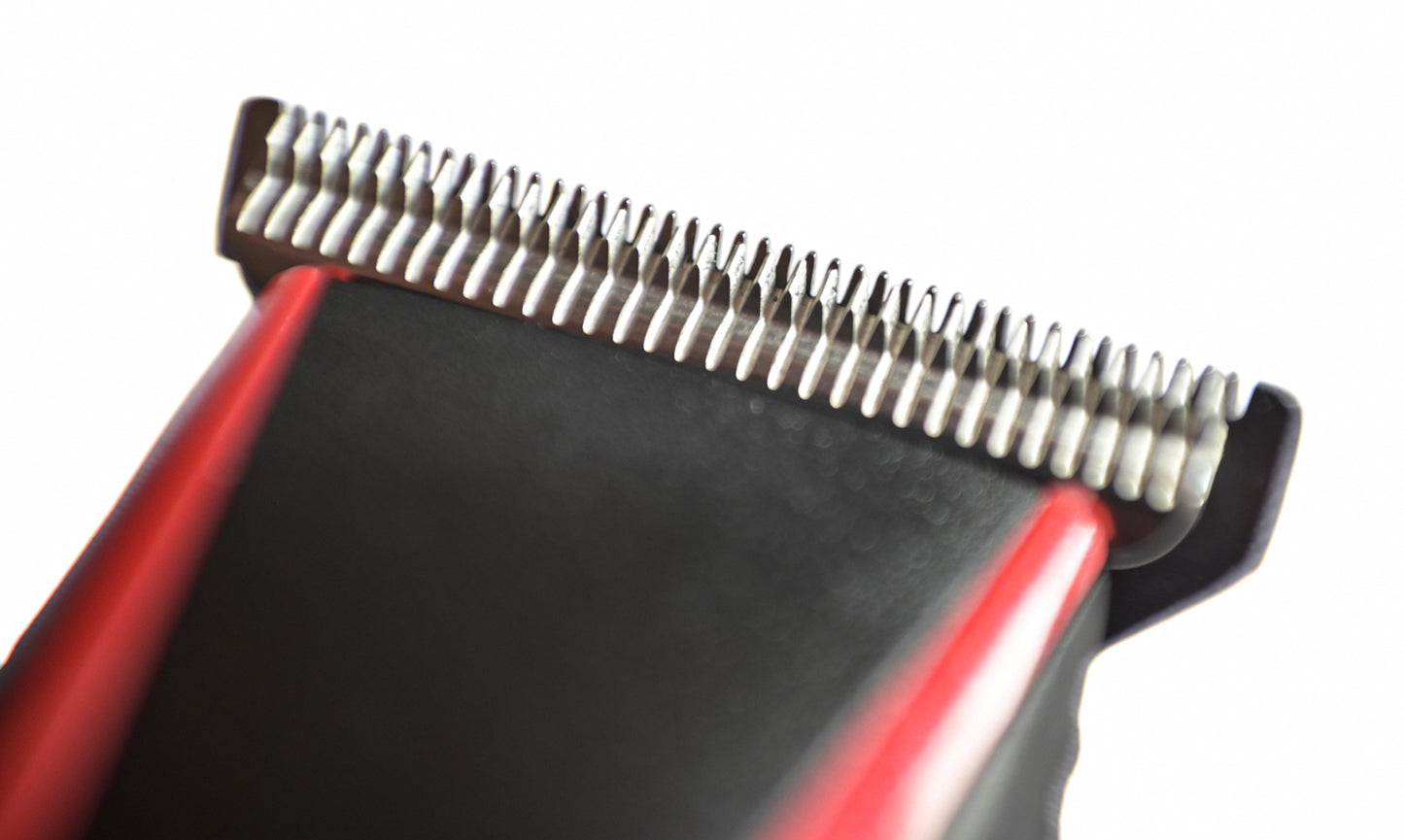 Andis Ultra Trim T-Blade Trimmer