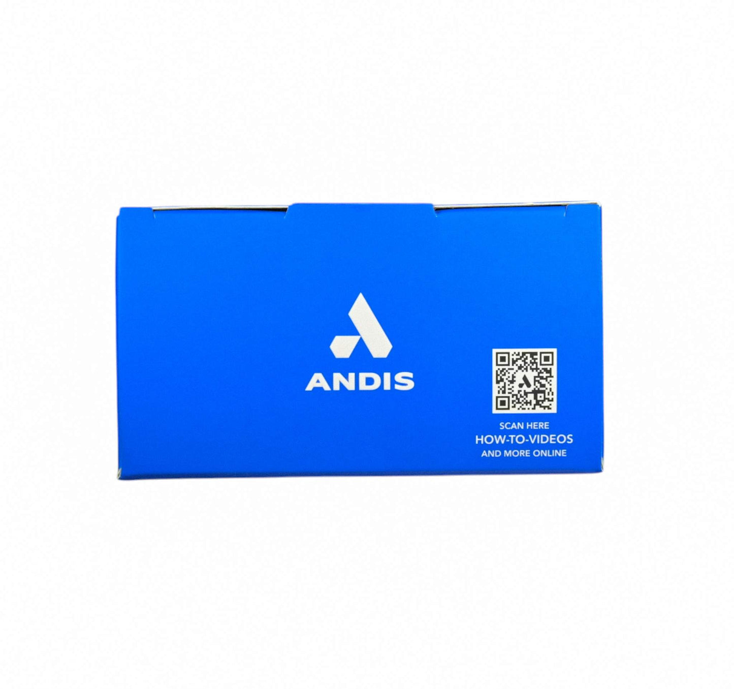 Andis Ultra Clip Clipper