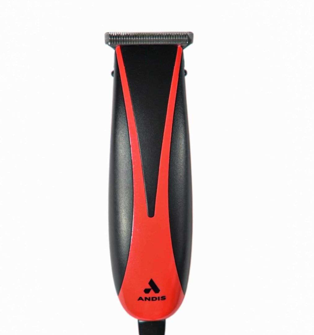 Andis Ultra Trim T-Blade Trimmer