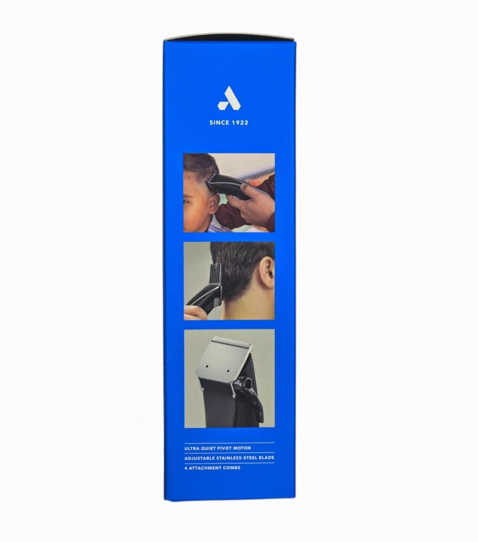 Andis Ultra Clip Clipper