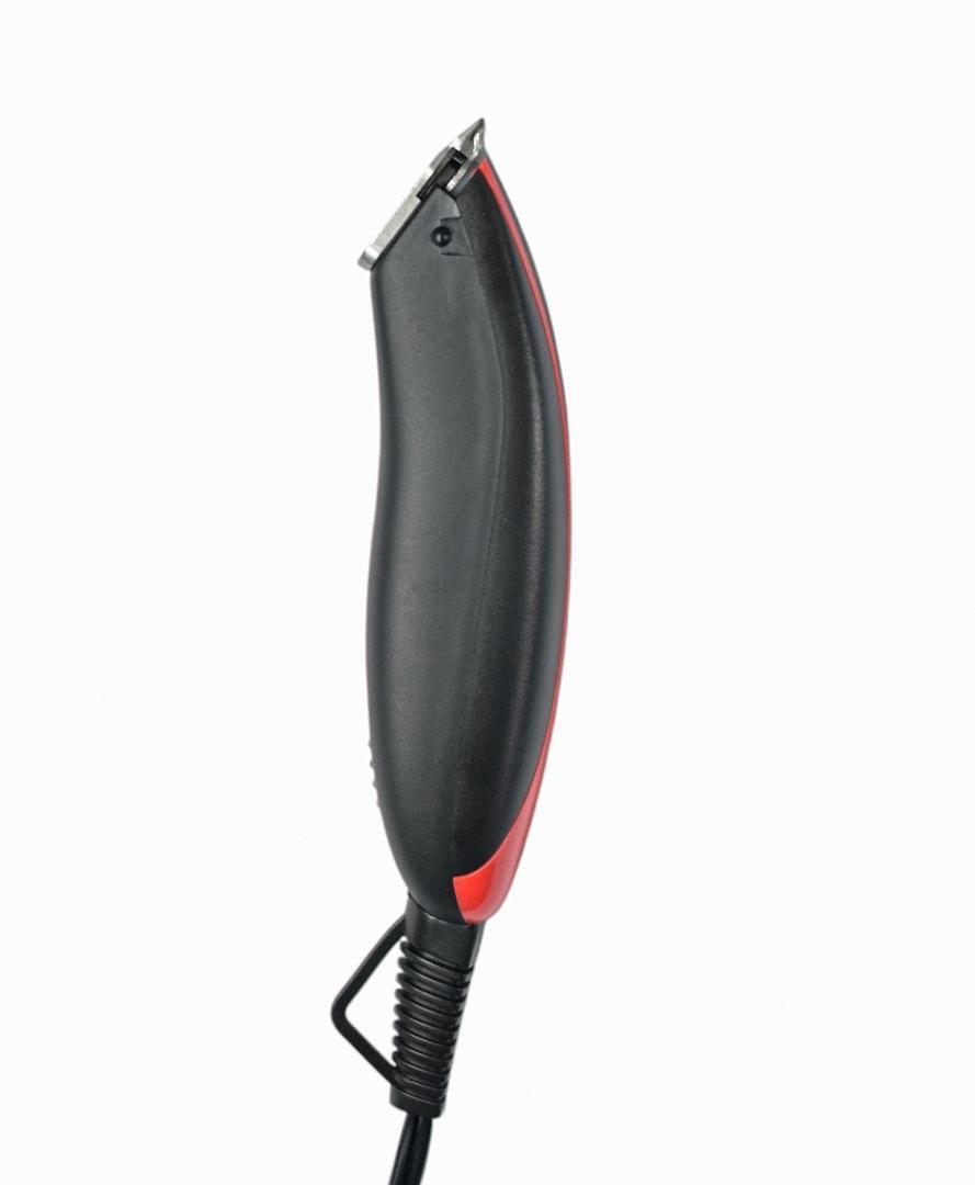 Andis Ultra Trim T-Blade Trimmer