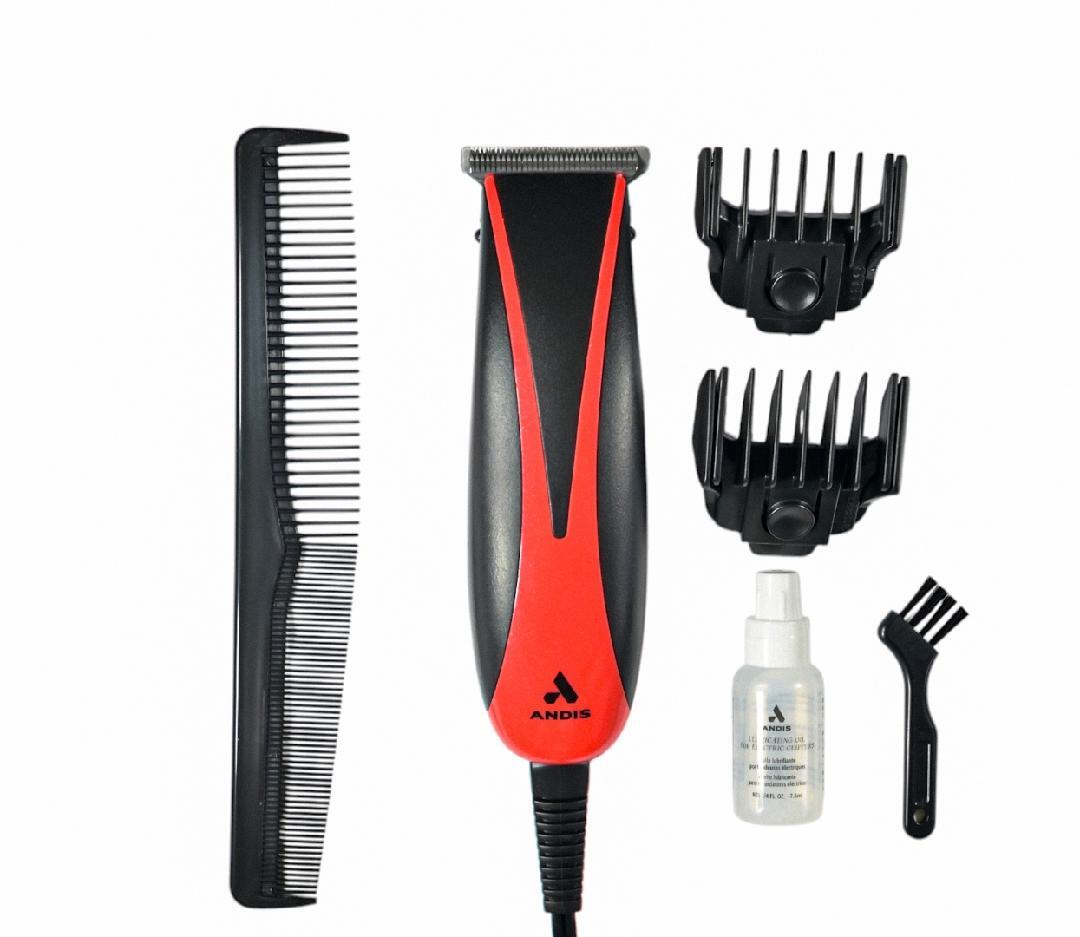 Andis Ultra Trim T-Blade Trimmer